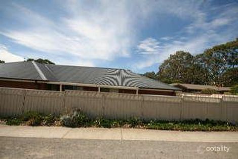 14/1a Education Rd, Happy Valley, SA 5159