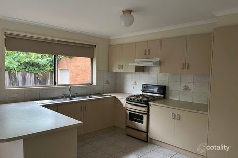 Property photo of 2/40 Ann Street Dandenong VIC 3175