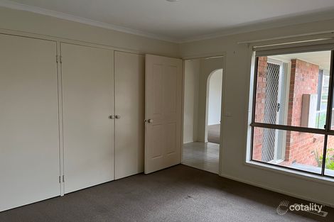 Property photo of 2/40 Ann Street Dandenong VIC 3175