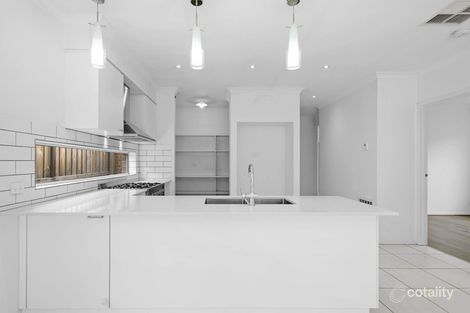 Property photo of 119 Athletic Circuit Clyde VIC 3978