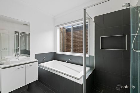 Property photo of 119 Athletic Circuit Clyde VIC 3978