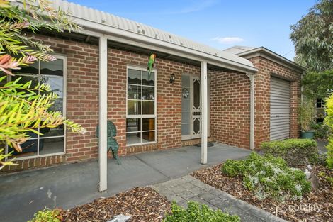 Property photo of 1/40 Wyatt Street Ocean Grove VIC 3226