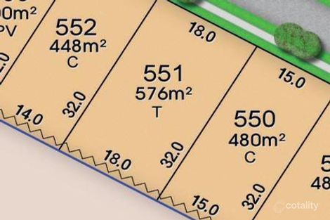 Property photo of 17 Hillard Street Yarrabilba QLD 4207