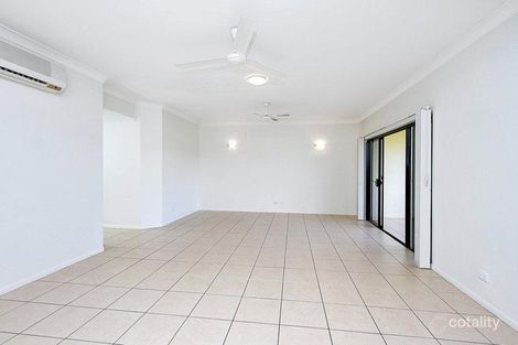 Property photo of 28/78-82 Trinity Beach Road Trinity Beach QLD 4879