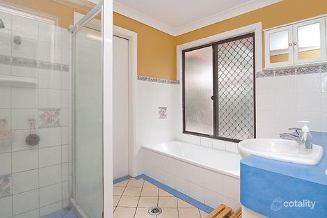 Property photo of 16 Royena Court Crestmead QLD 4132