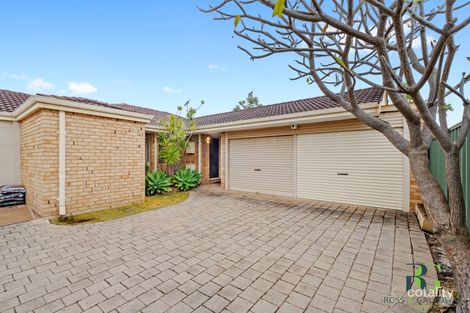 Property photo of 55C Holman Street Alfred Cove WA 6154