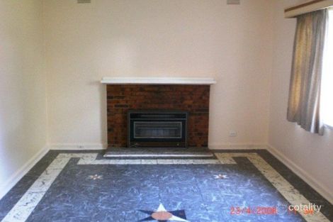 Property photo of 26 Botha Avenue Reservoir VIC 3073