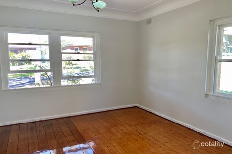 Property photo of 16 Rayment Avenue Kingsgrove NSW 2208