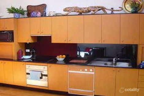 Property photo of 56 Innes Road Manly Vale NSW 2093