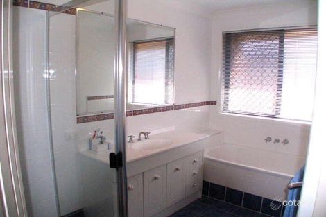 Property photo of 3 Buckley Drive Drewvale QLD 4116
