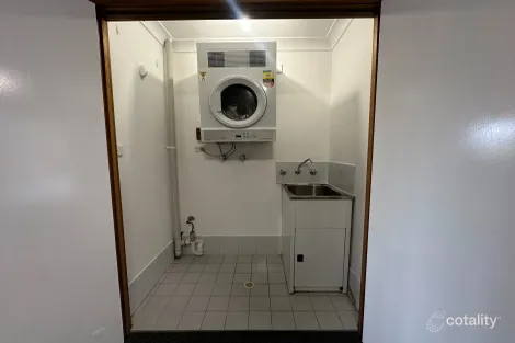 Property photo of 13/72-80 Argyle Street Picton NSW 2571