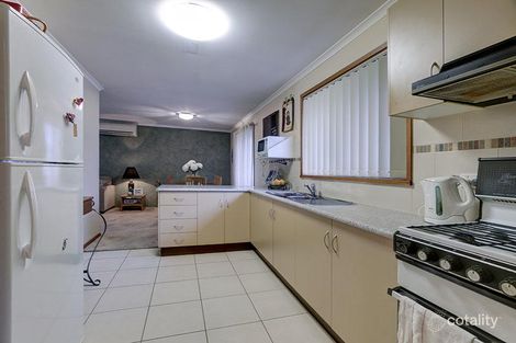 Property photo of 477 Heriot Street Lavington NSW 2641