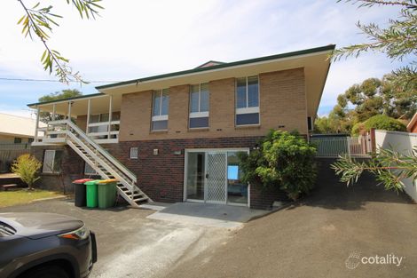 Property photo of 11 Hayward Place Australind WA 6233