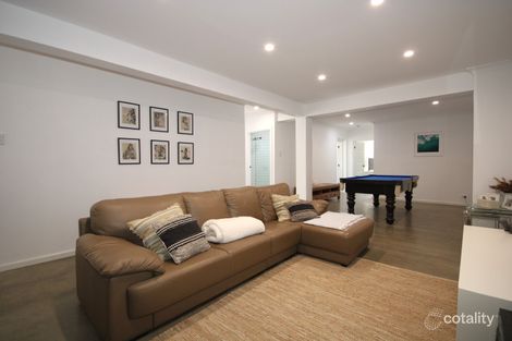 Property photo of 11 Hayward Place Australind WA 6233