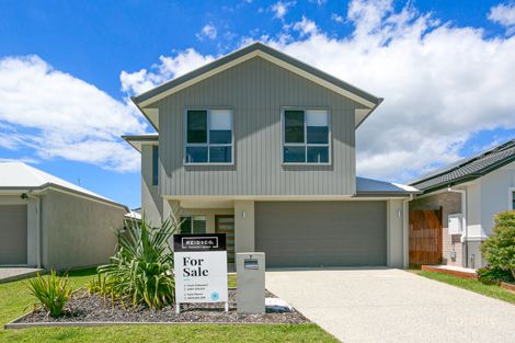 7 Voyage St, Newport, QLD 4020