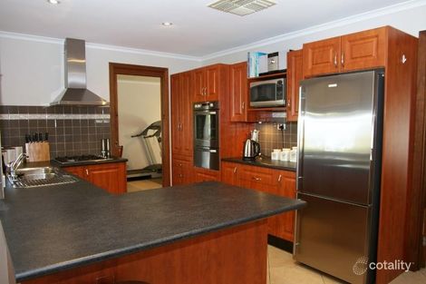 Property photo of 28 Mackay Court Greenwith SA 5125
