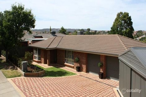 Property photo of 28 Mackay Court Greenwith SA 5125