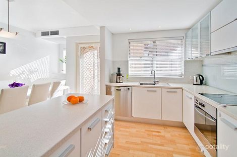 Property photo of 8/40 Epping Road Lane Cove NSW 2066