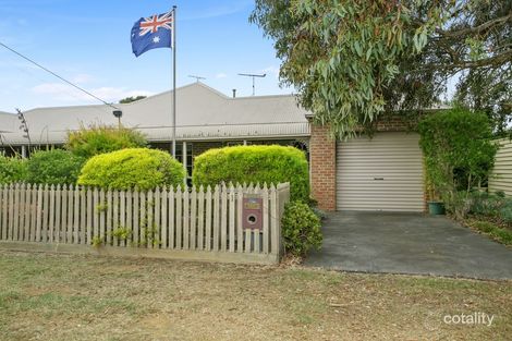 Property photo of 1/40 Wyatt Street Ocean Grove VIC 3226