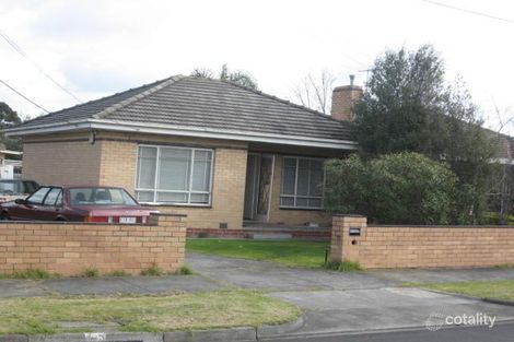 34-36 Merrilands Rd, Reservoir, VIC 3073