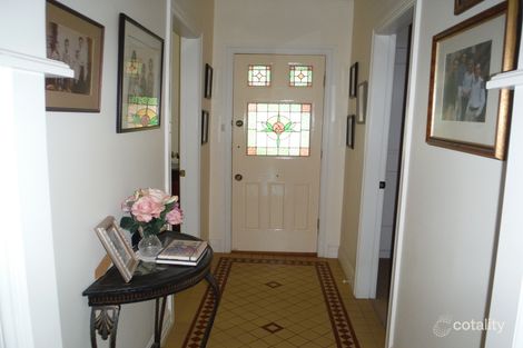 Property photo of 9 L'Estrange Street Condobolin NSW 2877