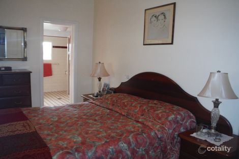 Property photo of 9 L'Estrange Street Condobolin NSW 2877