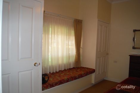 Property photo of 9 L'Estrange Street Condobolin NSW 2877