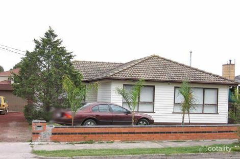 Property photo of 2/34 Amiel Street Springvale VIC 3171