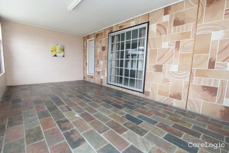 Property photo of 131 Drysdale Street Brandon QLD 4808