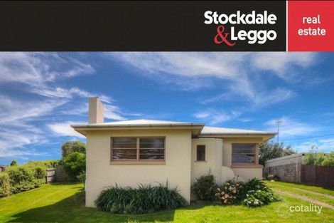 91 Gipps St, Port Fairy, VIC 3284