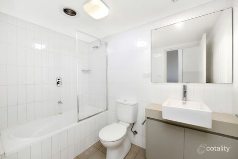 Property photo of 42/5 Lusty Street Wolli Creek NSW 2205