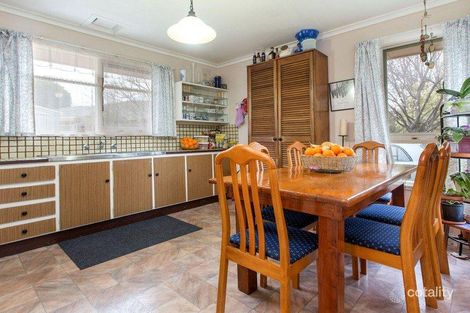 Property photo of 3 Anita Court Carrum VIC 3197