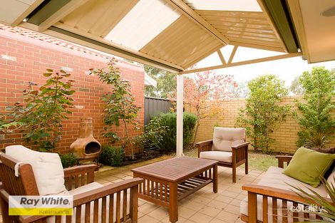 Property photo of 2/117 Stafford Road Kenwick WA 6107