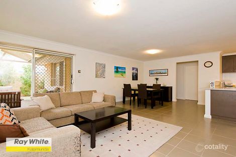 Property photo of 2/117 Stafford Road Kenwick WA 6107