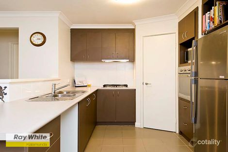 Property photo of 2/117 Stafford Road Kenwick WA 6107