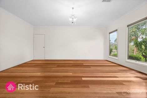 Property photo of 18 Taggerty Grove Epping VIC 3076