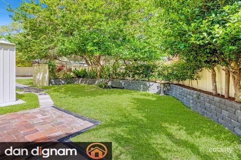 Property photo of 1/19 Nicholson Road Woonona NSW 2517
