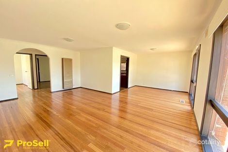 Property photo of 65 Elton Road Ferntree Gully VIC 3156