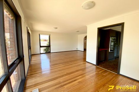 Property photo of 65 Elton Road Ferntree Gully VIC 3156