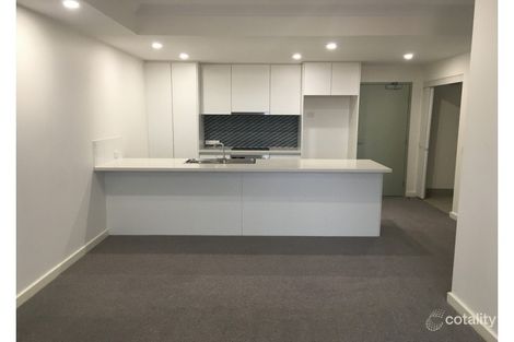 35/10 Quarry St, Fremantle, WA 6160