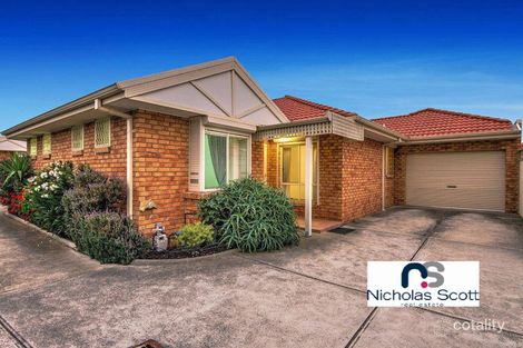 2/182 William St, St Albans, VIC 3021