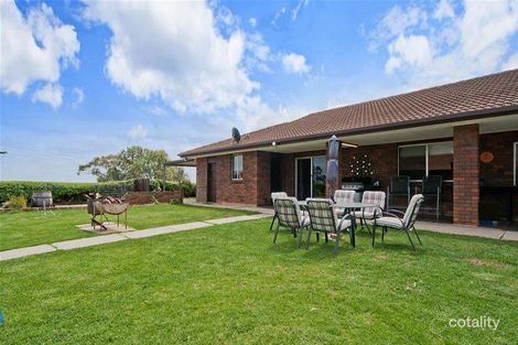 362 Craigmore Rd, Uleybury, SA 5114