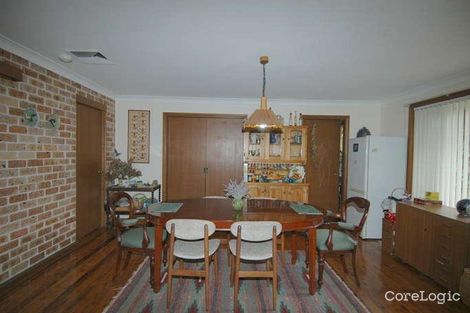 Property photo of 5 Duignan Close Epping NSW 2121