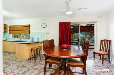 Property photo of 1 McDonald Place Glenroy VIC 3046