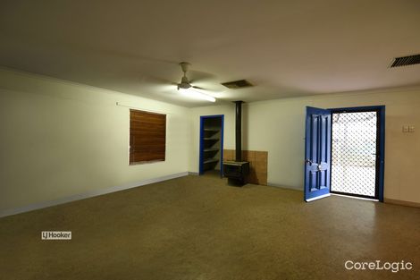 Property photo of 4 Hibiscus Street East Side NT 0870