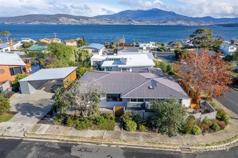 Property photo of 3 Dundulla Street Howrah TAS 7018