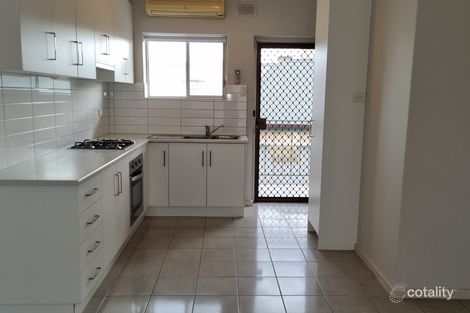 3/35 Farrant St, Prospect, SA 5082