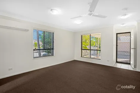 Property photo of 18/7 Bowden Court Nerang QLD 4211