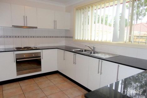 Property photo of 10/14 Woodward Avenue Wyong NSW 2259