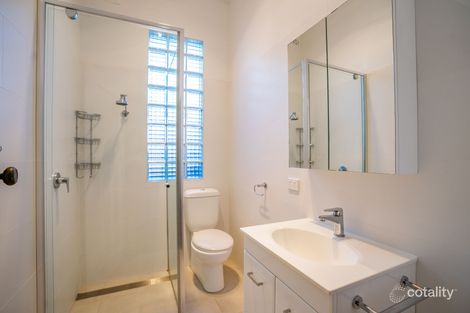 Property photo of 1 Webster Street Hamilton NSW 2303